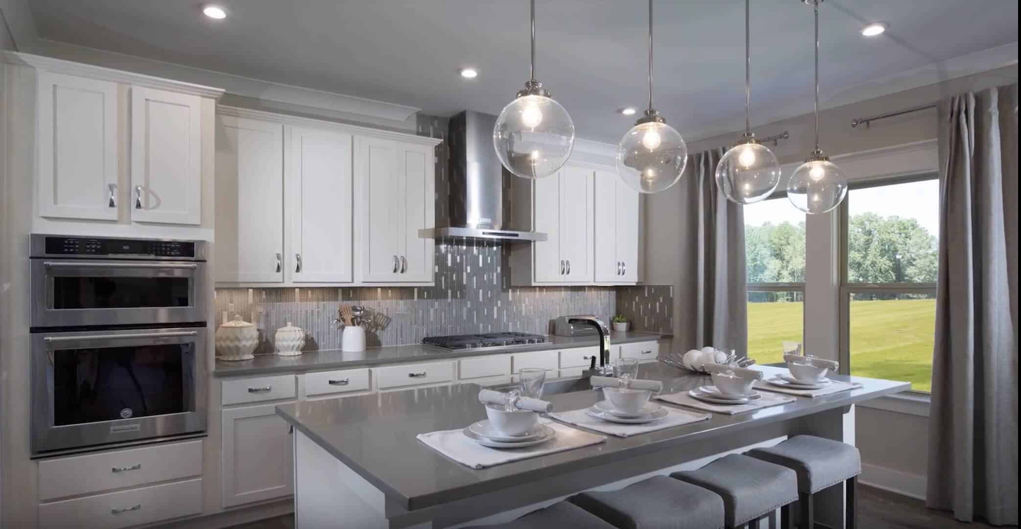 Arbor Green Meritage Homes Sugar Hill Ga Find New Arbor Green Meritage Homes Sugar Hill Ga Find New Construction In Atlanta And Video