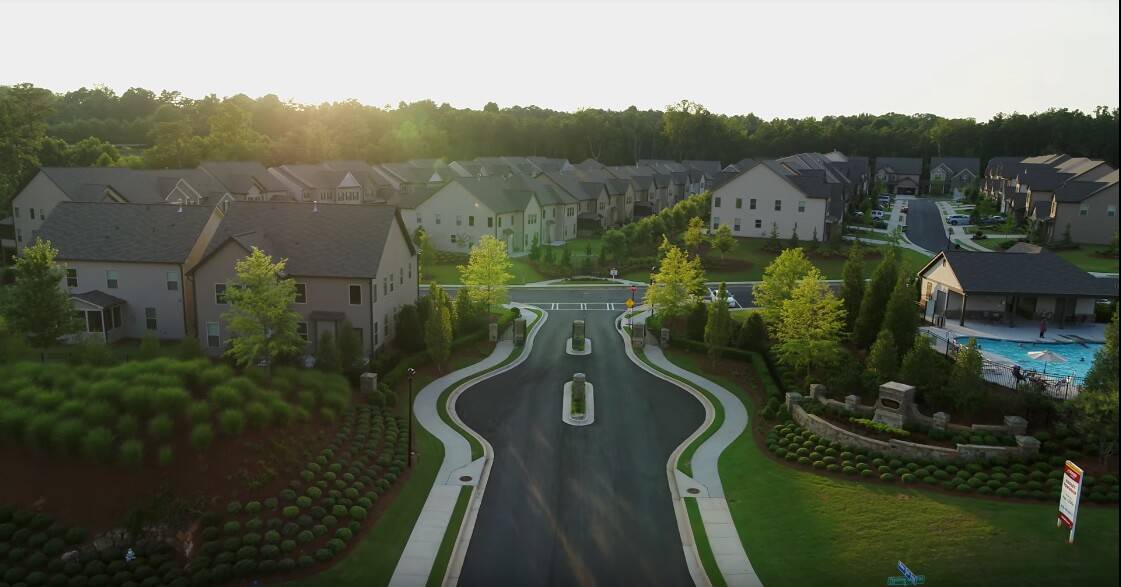 Hadley Township Beazer Homes Sugar Hill Ga Find New Hadley Township Beazer Homes Sugar Hill Ga Find New Construction In Atlanta And Video