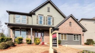 Hadley Township Beazer Homes Sugar Hill Ga Find New Primrose Creek Redfield Floorplan Fischer Homes Sugar Hill Ga